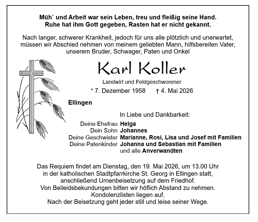 Koller Karl