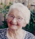 Martha Bayerl