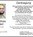 Matthias Sterl
