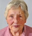 Adelheid Eichenseher