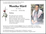 Monika Härtl