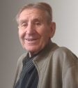 Ludwig Fersch