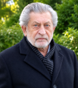 Heinz Festner