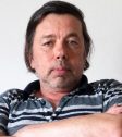 Dieter Eisewicht