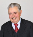 Michael Gabler aus Schacha