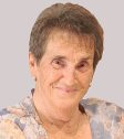 Monika Härtl