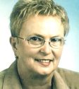 Elfriede Heitzer