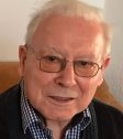 Walter Hummel aus Altenveldorf