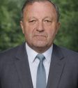 Johann Janouschek