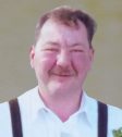 Peter Kleindienst
