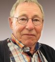 Konrad Scheibenpflug
