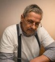 Rudolf Meier