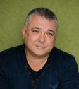 Robert Metz