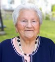 Frieda Obermeier
