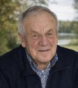Erich Schmidt