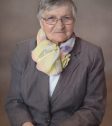 Anna Schödl
