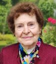 Maria Steiner
