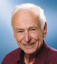 Werner Lang