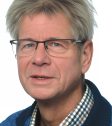 Bernhard Stich