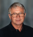 Josef Weigert aus Kochenthal