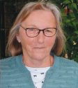 Walburga Wurm