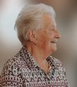 Philomena Deisenrieder