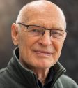 Gerhard Ernsberger