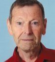 Johann Ernsberger aus Schwarzenthonhausen-Kreuth