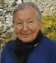 Maria Klinger