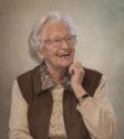 Walburga Grundau