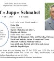 Josef „Jupp“ Schnabel