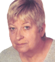 Olga Rester