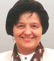 Inge Kuffer