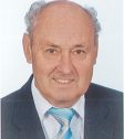 Michael Koller aus Wischenhofen