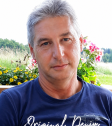 Bernhard Nurtsch