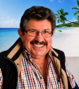 Karl-Heinz Rauscher