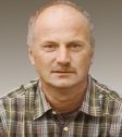 Reinhold Effner