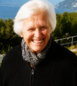 Maria Roidl