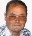 Heinz Schirmer aus Kerschhofen