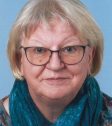Rita Semmler