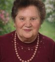 Walburga Semmler