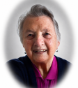 Elisabeth Ehrnsperger