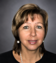 Elfriede Moosburger aus Unterrohrenstadt