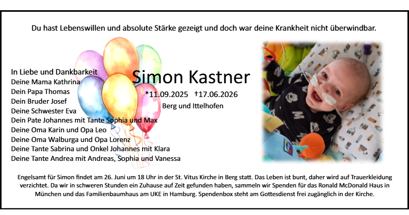 Simon Kastner