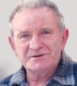 Johann Schindler aus Hitzendorf
