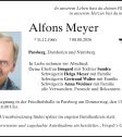 Alfons Meyer