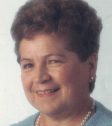 Frieda Adam