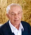 Adam Lautenschlager aus Reichertswinn