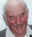 Anton Benz aus Rasch
