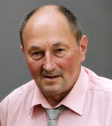 Reinhard Engelmann